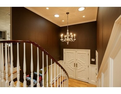 80 Wagon Rd, Westwood, MA 02090 - photo 3