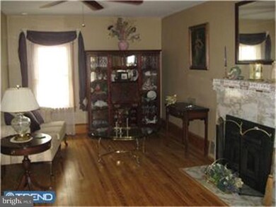 65 W Centre St, Woodbury, NJ 08096 - photo 4