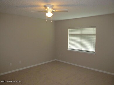 4629 Playschool Dr, Jacksonville, FL 32210 - photo 5