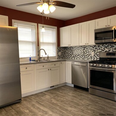 2862 Broadway, Schenectady, NY 12306 - photo 7