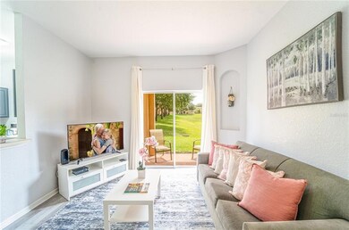 226 Bergamo Dr, Davenport, FL 33897 - photo 5