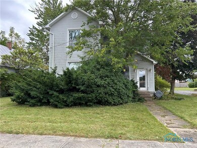 123 E Wallace St, Findlay, OH 45840 - photo 2