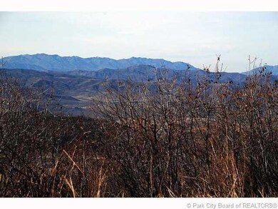 Land/Lot.