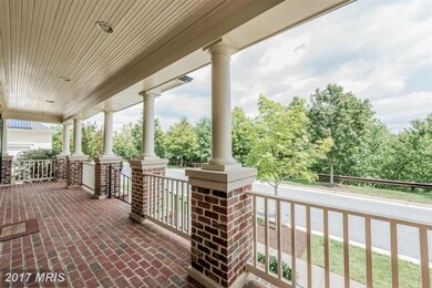 11340 Duke St, Fulton, MD 20759 - photo 6