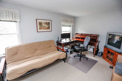 28 Fieldstone Estate, Newmarket, NH 03857 - photo 7