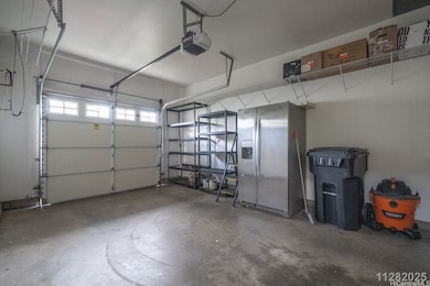 92-1071 Koio Dr unit D, Kapolei, HI 96707 - photo 5