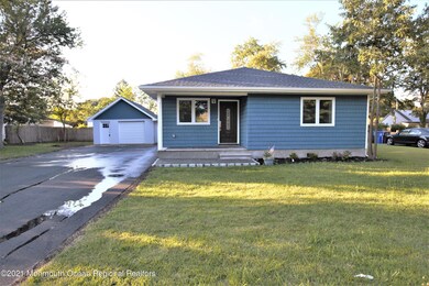 2212 adams