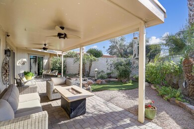 10645 W Hutton Dr, Sun City, AZ 85351 - photo 4