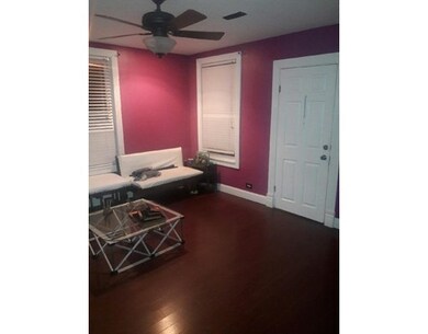 19 Oakland Ave unit 1, Lynn, MA 01905 - photo 2