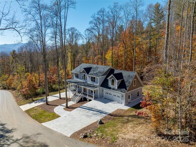 68 Bamboo Trail, Candler, NC 28715 - photo 2