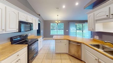 8118 Menorca St, Navarre, FL 32566 - photo 2