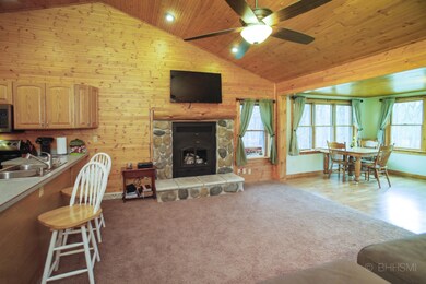 15098 augusta drive-103