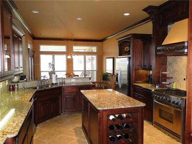 1200 Turnberry, Shawnee, OK 74801 - photo 4