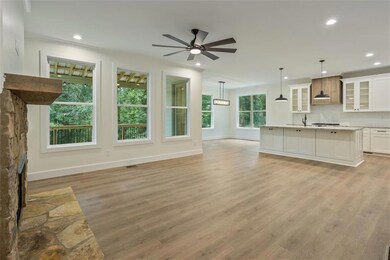 629 Butterworth Rd, Canton, GA 30114 - photo 7