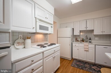 5909 Kelley Ct, Alexandria, VA 22312 - photo 7