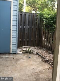 5806 Shadbush Ct unit E, Frederick, MD 21703 - photo 3