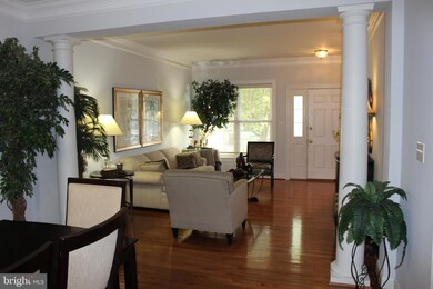 2335 S Whittmore St, Furlong, PA 18925 - photo 3