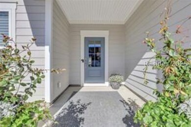 804 Danner Dr, Bluffton, SC 29909 - photo 3