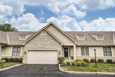7879 Linksview Circle