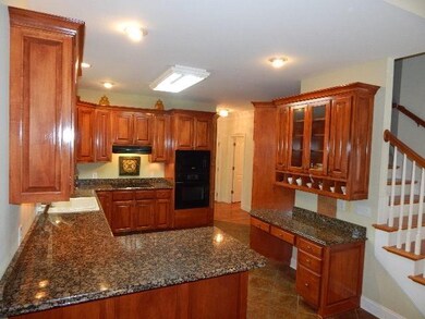 732 W Tara Ln, Duncan, SC 29334 - photo 7