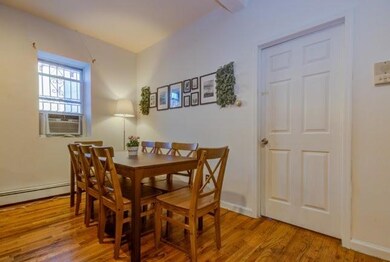 235 New York Ave unit 1, Jersey City, NJ 07307 - photo 3