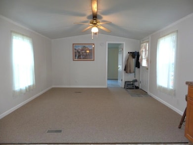 17 Maple St, Vassalboro, ME 04989 - photo 6