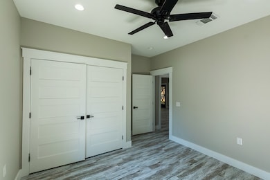 726 PR 8556 Fm 705, Broaddus, TX 75972 - photo 2