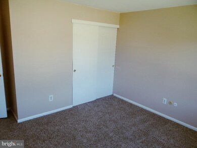 418 Cherokee Dr, Browns Mills, NJ 08015 - photo 7