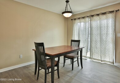 434 Berger Farm Dr, Mount Washington, KY 40047 - photo 7