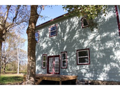 17115 Cowan Rd, Alvin, TX 77511 - photo 4