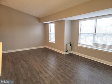 2602 Squaw Valley Ct unit 40423, Silver Spring, MD 20906 - photo 7