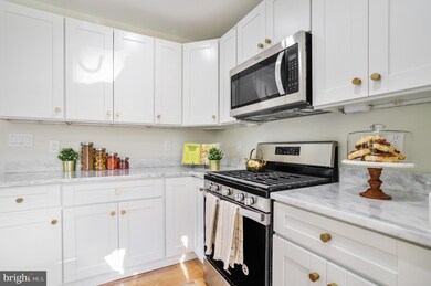 2205 E Cold Spring Ln, Baltimore, MD 21214 - photo 6