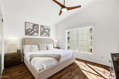 6030 Chardonnay Ln unit 302, Naples, FL 34119 - photo 4