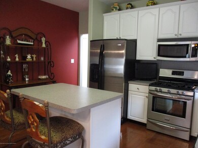 111 Belvedere Dr N, Manchester, NJ 08759 - photo 4