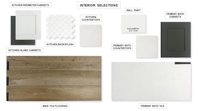 19346 Palfrey Prairie Trail, Tomball, TX 77377 - photo 2