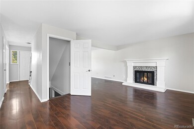 5229 S Pagosa Way, Centennial, CO 80015 - photo 7