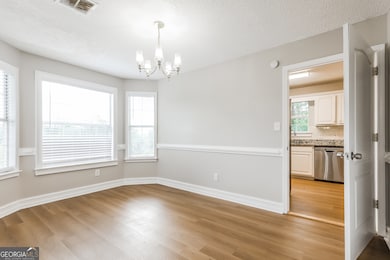 182 Spivey Glen Dr, Jonesboro, GA 30236 - photo 4