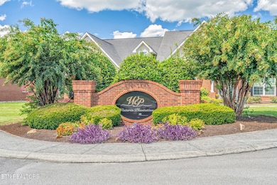 1712 Wisteria View Way unit 67, Knoxville, TN 37914 - photo 3