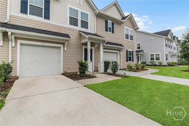 137 Benelli Dr, Pooler, GA 31322 - photo 5