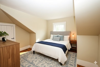 354 Pond St unit 354, Braintree, MA 02184 - photo 5