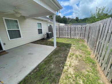 148 Buckhaven Way unit 148, Statesboro, GA 30458 - photo 6