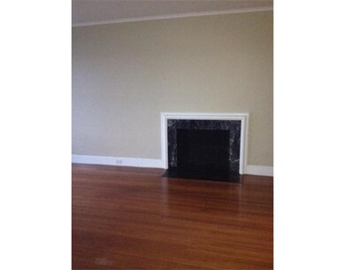 133 Lynn Shore Dr unit 2, Lynn, MA 01902 - photo 7