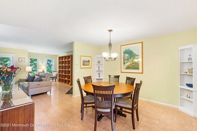 76 Ambassador Dr, Red Bank, NJ 07701 - photo 7