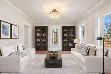 5 Lorenzo Dr, Southborough, MA 01772 - photo 6