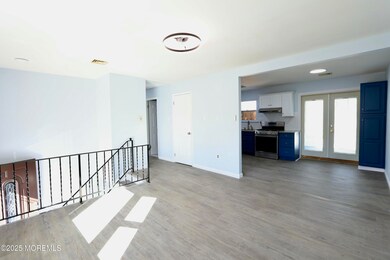 900 Hunter Blvd, Browns Mills, NJ 08015 - photo 2