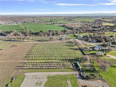 2 Santa fe Dr, Cressey, CA 95312 - photo 6