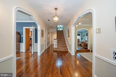 1231 Wyngate Rd, Wynnewood, PA 19096 - photo 5