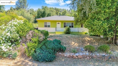 11150 Golf Links Rd, Jamestown, CA 95327 - photo 3