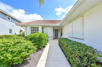 Accordion hurricane shutters Throughout