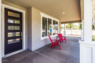 8430 N 15th Ave, Phoenix, AZ 85021 - photo 6